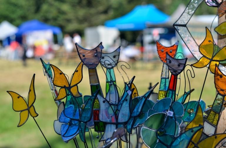 Sklářská slavnost 2022, foto Aleš Kosina (18)